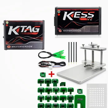 Ecu Chip Tunning BDM Frame LED Pin For BDM100 Programmer / CMD BDM Frame LED Fgtech BDM LED For KESS KTAG For Original
Ecu Chip Tunning BDM Frame LED Pin For BDM100 Programmer / CMD BDM Frame LED Fgtech BDM LED For KESS KTAG For Original