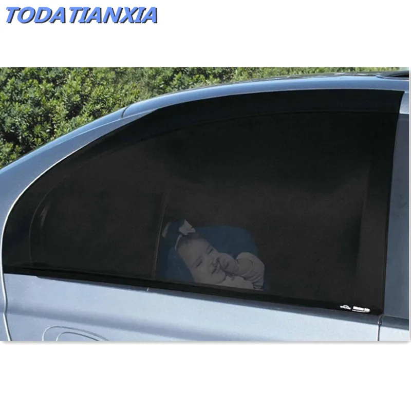 Car Side Window Sunshades Windshield Sun Block for Kia Rio K2 K3 5 Sportage Ceed Sorento Cerato Soul Buick Hyundai Accessories
Car Side Window Sunshades Windshield Sun Block for Kia Rio K2 K3 5 Sportage Ceed Sorento Cerato Soul Buick Hyundai Accessories