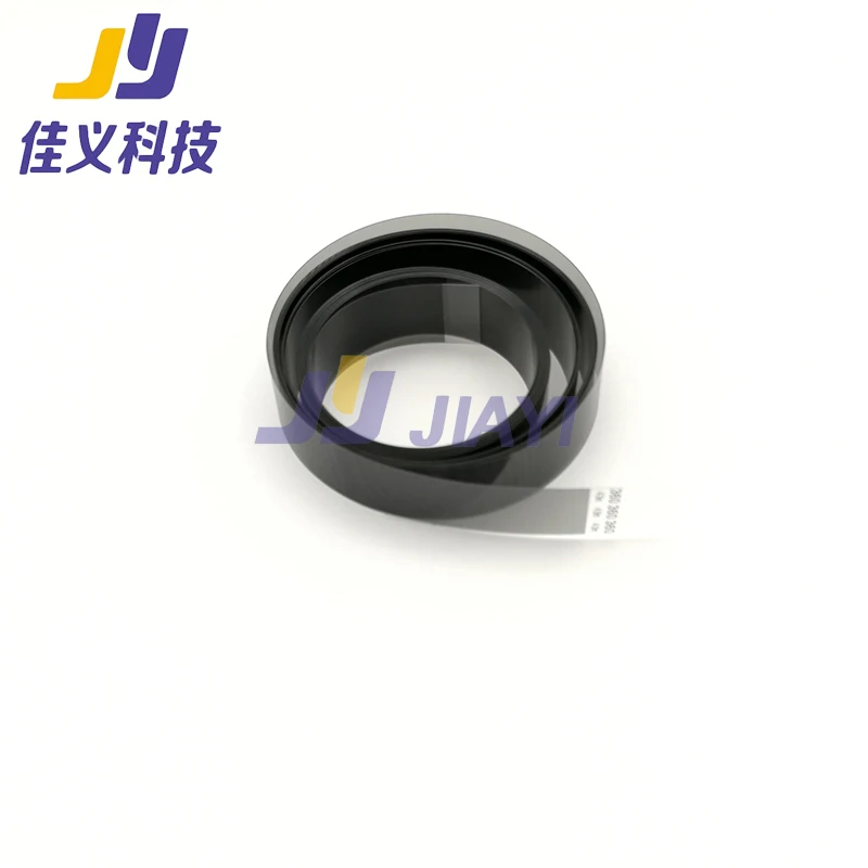 2Pcs/Pack 360DPI 360LPI-15mm-4500mm Encoder Strip Raster Strip Tape for Taimes/Wit-Color/Seiko Series Printer
2Pcs/Pack 360DPI 360LPI-15mm-4500mm Encoder Strip Raster Strip Tape for Taimes/Wit-Color/Seiko Series Printer