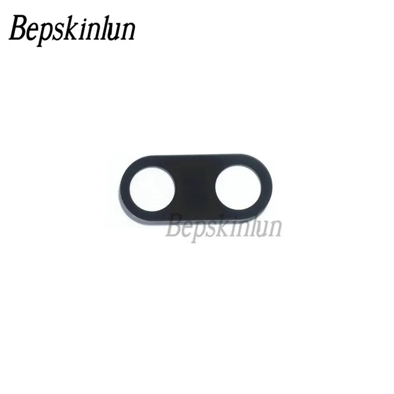 Bepskinlun 2pcs/Lot Original Camera Glass Lens Replacement Part with Adhesive Sticker for OnePlus 5, for Oneplus 5T
Bepskinlun 2pcs/Lot Original Camera Glass Lens Replacement Part with Adhesive Sticker for OnePlus 5, for Oneplus 5T