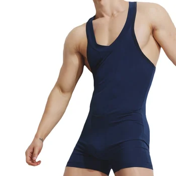 Liva Girl Shapewear Men Underwear Corset Men T-shirt Hot Body Shaper Cotton Vest Bodysuit Men Tights Clothes
Liva Girl Shapewear Men Underwear Corset Men T-shirt Hot Body Shaper Cotton Vest Bodysuit Men Tights Clothes