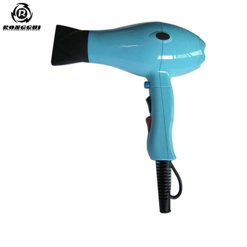 RONGGUI-Supply-Free-Sample-Wholesale-Pink-Color (5)