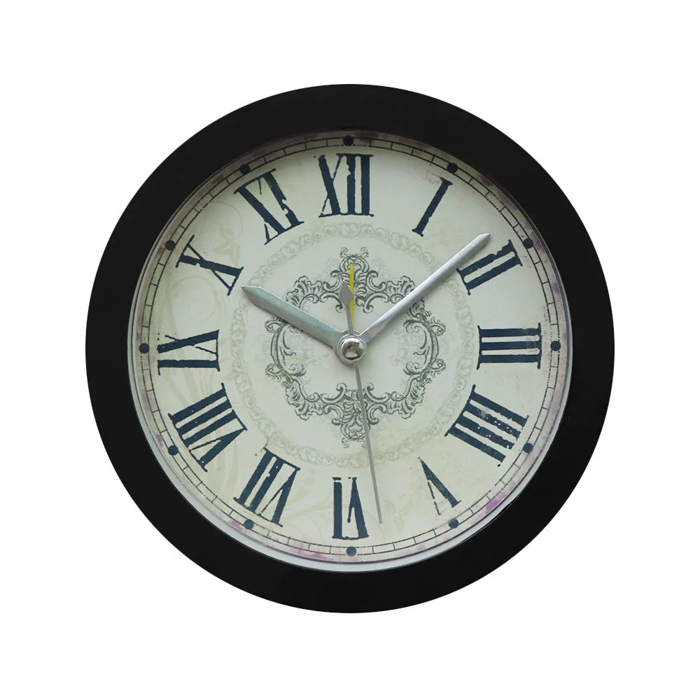Simple Small Silent Sweep Modern Graceful Bell Desk Creative Digital Alarm Clock Plastic And Metal Alarm Clock Retro Mar 25
Simple Small Silent Sweep Modern Graceful Bell Desk Creative Digital Alarm Clock Plastic And Metal Alarm Clock Retro Mar 25