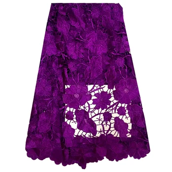 2016 Latest african swiss voile lace material guipure lace fabric with stones teel color lace fabric for fashion wedding F902b
2016 Latest african swiss voile lace material guipure lace fabric with stones teel color lace fabric for fashion wedding F902b