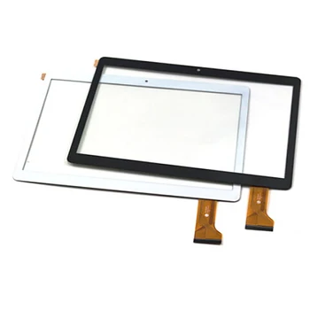 9.6" 9.7" Tablet LCDs Touch Screen Digitizer for MTK6580 MTK6582 MT8752 MT8735 Quad Core Octa Core 3G 4G Tablet PC
9.6" 9.7" Tablet LCDs Touch Screen Digitizer for MTK6580 MTK6582 MT8752 MT8735 Quad Core Octa Core 3G 4G Tablet PC