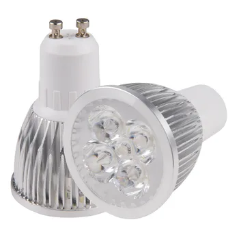 10pcs LED GU10 3W 3*1W Bulb Lamp Energy Saving Warm Cool White Spot Down Light CE&RoHS
10pcs LED GU10 3W 3*1W Bulb Lamp Energy Saving Warm Cool White Spot Down Light CE&RoHS