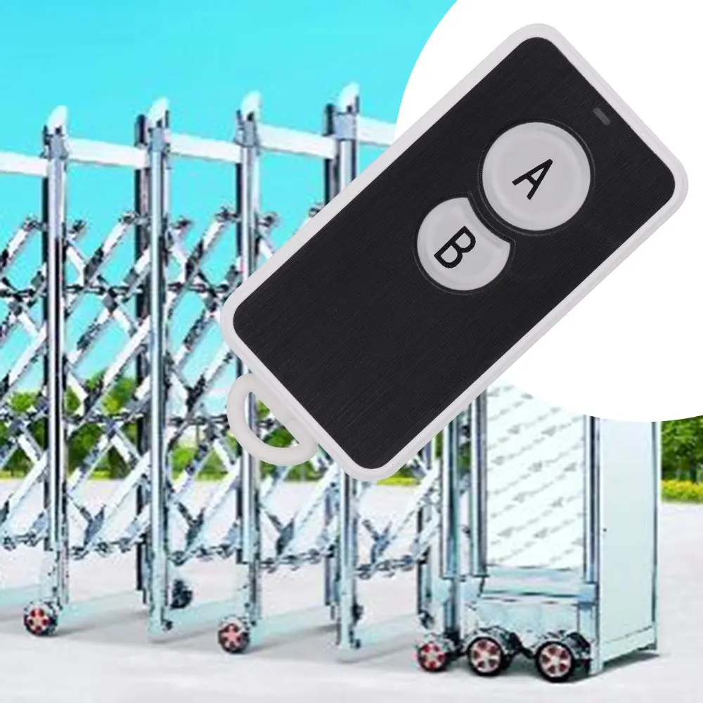 FYT355 AC 110V 240V 30A 1CH Relay Wireless RF Remote Control Switch Transmitter Receiver Transceiver
FYT355 AC 110V 240V 30A 1CH Relay Wireless RF Remote Control Switch Transmitter Receiver Transceiver