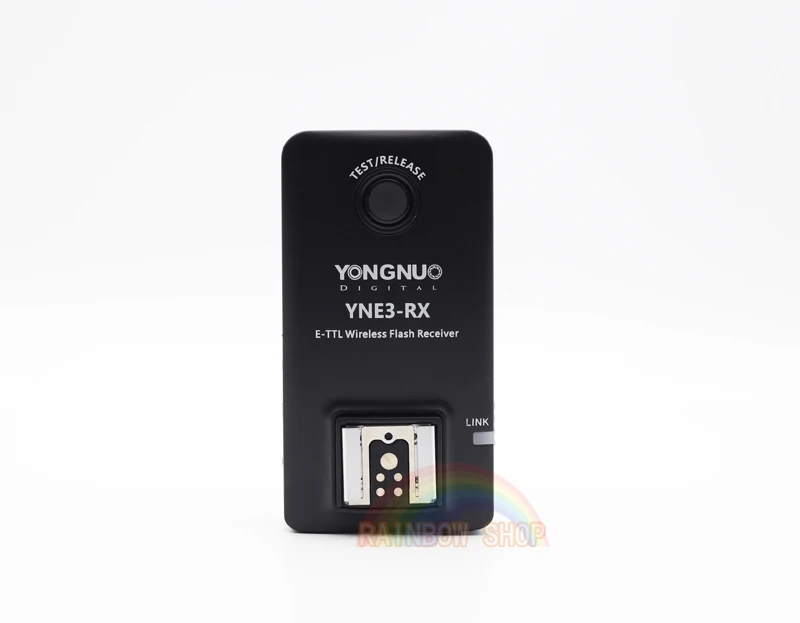 yne3-rx yongnuo (13)