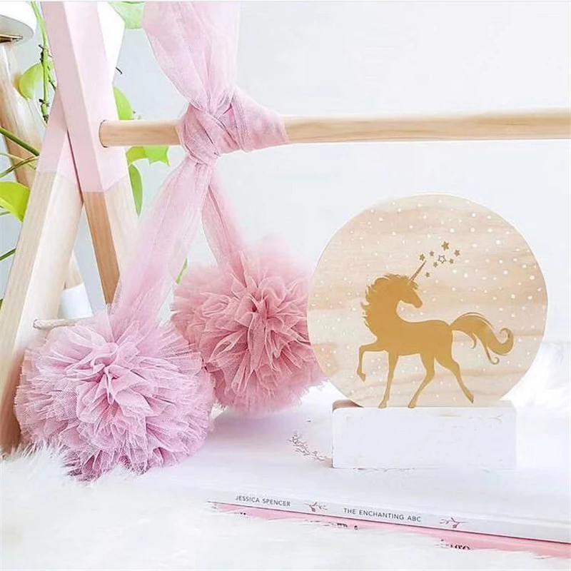 Nordic Kids Room Tent Mosquito Mesh Yarn Ball Wall Hanging Decoration DIY Wedding Party Decorative Yarn Balls Christmas Gifts
Nordic Kids Room Tent Mosquito Mesh Yarn Ball Wall Hanging Decoration DIY Wedding Party Decorative Yarn Balls Christmas Gifts