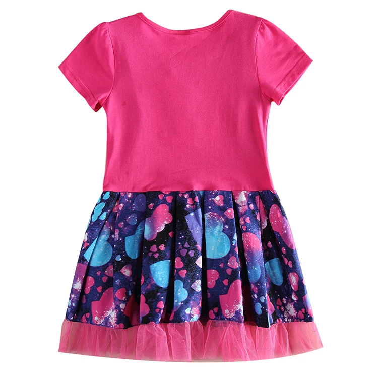 H6163Y FUCHSIA (2)