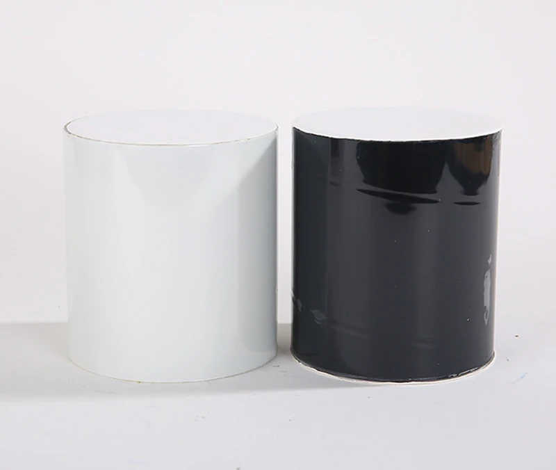 Wholesale 100pcs/lot super strong flex Leakage waterproof repair hose pipe tape water tap Bonding Rescue quick repairing hose
Wholesale 100pcs/lot super strong flex Leakage waterproof repair hose pipe tape water tap Bonding Rescue quick repairing hose
