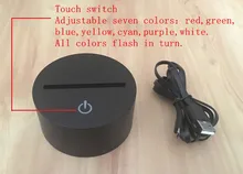 HTB1kl6uRpXXXXasaXXXq6xXFXXXQ