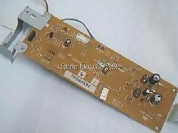 Prideal Free shipping 100% original for lj1018 1020 LBP2900 DC Control Board RM1-2314 RM1-2314-000CN on sale
Prideal Free shipping 100% original for lj1018 1020 LBP2900 DC Control Board RM1-2314 RM1-2314-000CN on sale