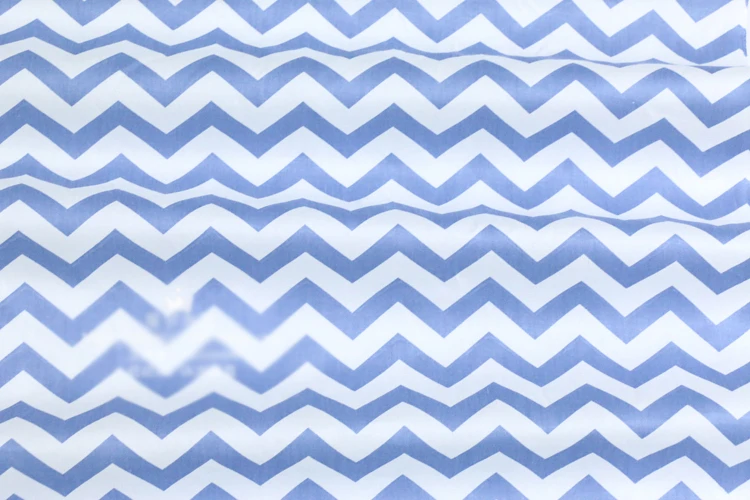 10 (76)