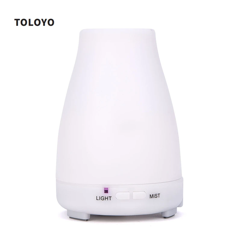 200ml Ultrasonic Essential Oil Diffuser Office Air Humidifier Fragrance Mist Maker Household Humidifier Air Purifier Cleaner 31
200ml Ultrasonic Essential Oil Diffuser Office Air Humidifier Fragrance Mist Maker Household Humidifier Air Purifier Cleaner 31