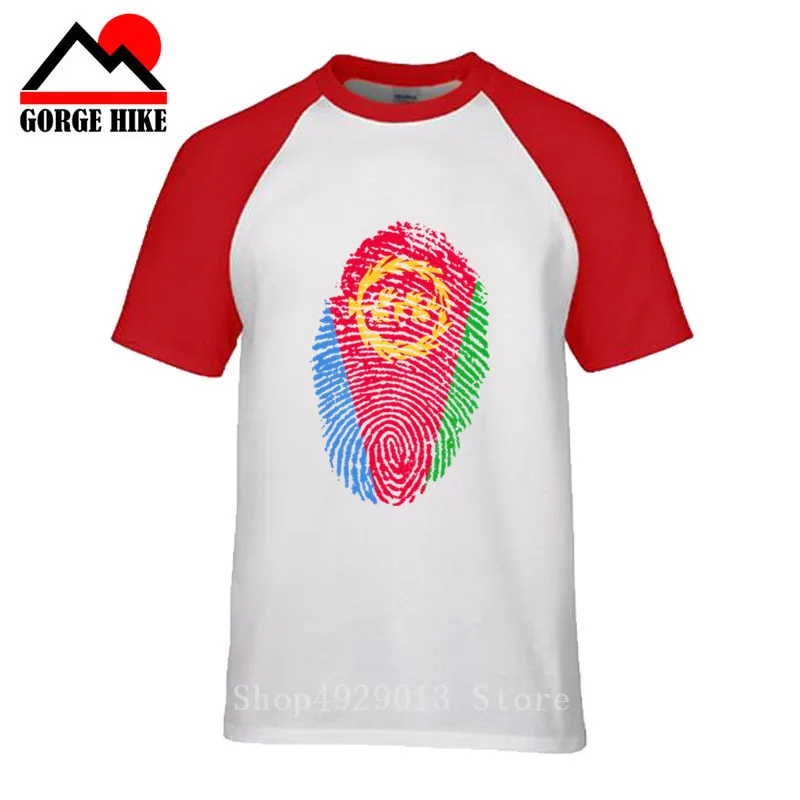Ethiopia Ethiopian mens t shirts jerseys nation Fingerprint team cotton Mens t-shirt Rasta clothing tops tees country sporting
Ethiopia Ethiopian mens t shirts jerseys nation Fingerprint team cotton Mens t-shirt Rasta clothing tops tees country sporting