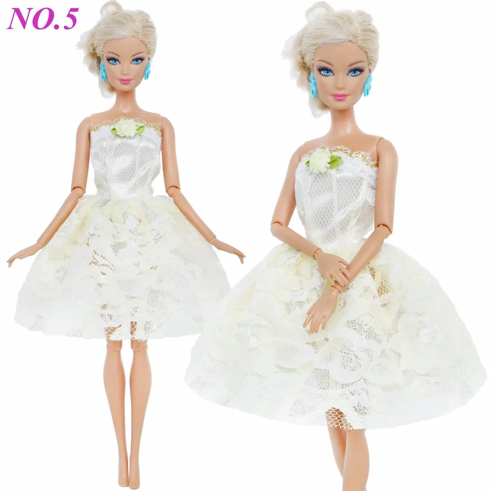 S1HM1A5T (4)