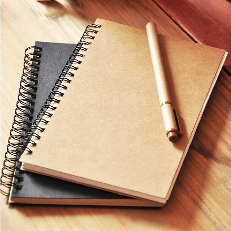 2019 Sketchbook Diary Drawing Painting Graffiti Soft Cover Black Paper Sketch Book Memo Pad Notebook Office School Supplies Gift
2019 Sketchbook Diary Drawing Painting Graffiti Soft Cover Black Paper Sketch Book Memo Pad Notebook Office School Supplies Gift