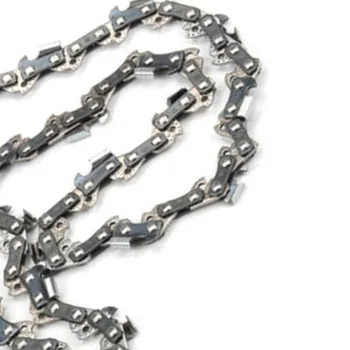 2020 Hot Sale For STIHL MS230 MS250 023 025 Chainsaw Saw Chain 16\\\" .325\\\" .063\\\" 62DL Brand New And High Quality
2020 Hot Sale For STIHL MS230 MS250 023 025 Chainsaw Saw Chain 16\\\" .325\\\" .063\\\" 62DL Brand New And High Quality