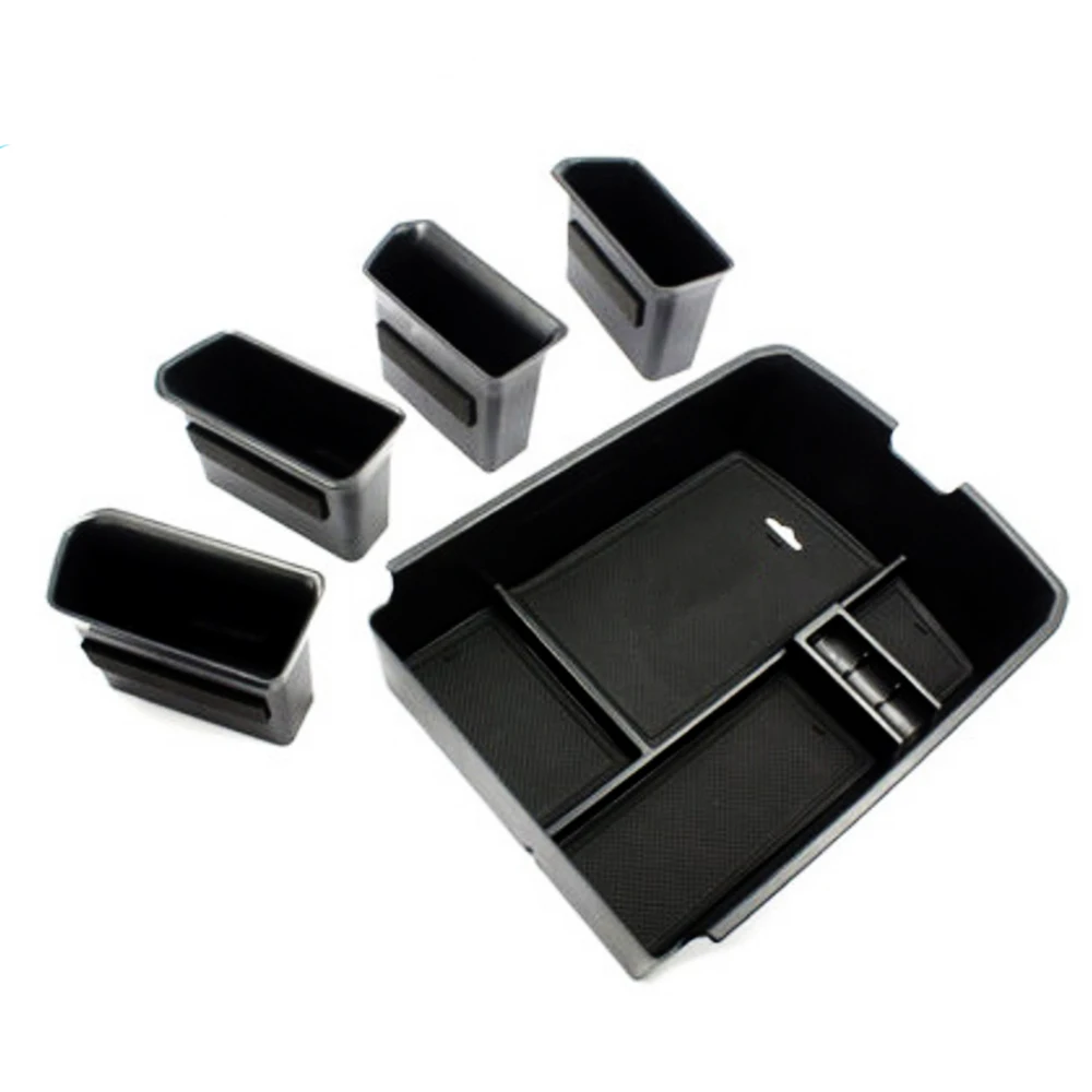 Front/Rear Side Door Car Armrest Storage Box Container Holder Secondary Storage for VW Teramont Phideon Tiguan L 2010 ~2016 2017
Front/Rear Side Door Car Armrest Storage Box Container Holder Secondary Storage for VW Teramont Phideon Tiguan L 2010 ~2016 2017