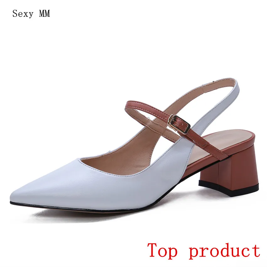Genuine Leather Stiletto Low High Heels Women Pumps Woman Low High Heel Wedding Party Shoes Kitten Heels
Genuine Leather Stiletto Low High Heels Women Pumps Woman Low High Heel Wedding Party Shoes Kitten Heels