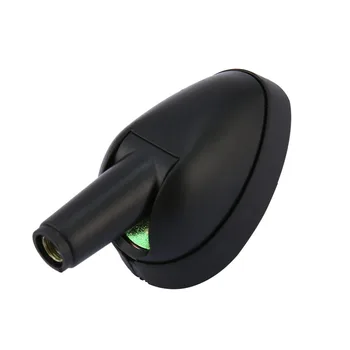 Antenna Base Aerial Base Genuine for FIAT MULTIPLA MAREA DOBLO DUCATO for Vehicles Without Satellite Navigation
Antenna Base Aerial Base Genuine for FIAT MULTIPLA MAREA DOBLO DUCATO for Vehicles Without Satellite Navigation