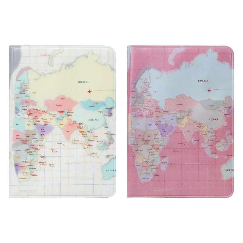 Women Travel Passport Holder Protect Cover Case Card Ticket Container Pouch Bag
Women Travel Passport Holder Protect Cover Case Card Ticket Container Pouch Bag