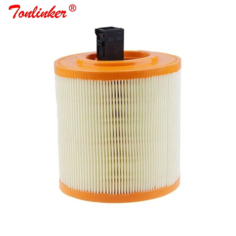 Engine Air Filter 1Pcs For Buick Verano 1.5L 1.5T 2015-19/Chevrolet Cruze 1.4T 1.5L 2014-2019 External Car Air Fiilter 13367308
Engine Air Filter 1Pcs For Buick Verano 1.5L 1.5T 2015-19/Chevrolet Cruze 1.4T 1.5L 2014-2019 External Car Air Fiilter 13367308