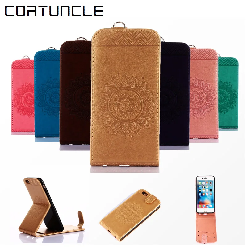 PU leather Phone Case For Iphone 4S 5s 5G 6s SE 7 Plus Cover Emboss flower Stand Pouch Flip Vertical Wallet for iphone 7 Cases
PU leather Phone Case For Iphone 4S 5s 5G 6s SE 7 Plus Cover Emboss flower Stand Pouch Flip Vertical Wallet for iphone 7 Cases