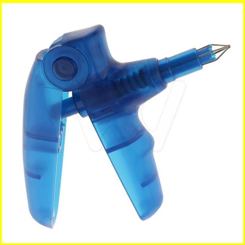 Dental-Orthodontic-Ligature-Gun-Bracket-Braces-Elasticity-Placement-_57 (2)