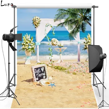 MEHOFOTO New Fabric Polyester Photography Background For Children Seaside Vinyl Background For Wedding Photo Studio 2258
MEHOFOTO New Fabric Polyester Photography Background For Children Seaside Vinyl Background For Wedding Photo Studio 2258