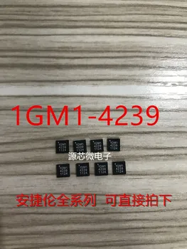 1pcs 1GM1-4239 1GM14239 AGINENL