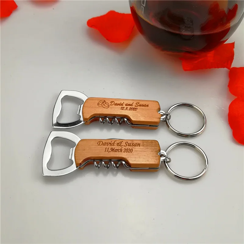 Multifunction wooden Knife 3 with keychain swiss knife folding blade wooden knife 3 open with keychain
Multifunction wooden Knife 3 with keychain swiss knife folding blade wooden knife 3 open with keychain