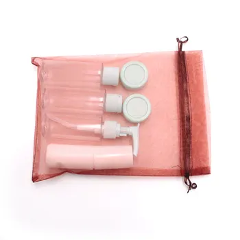 300Pcs/Lot Multicolor Organza Bags 17x23cm Jewelry Packaging&Display Jewelry Storage Cosmetics Packaging Gauze Gift Pouches
300Pcs/Lot Multicolor Organza Bags 17x23cm Jewelry Packaging&Display Jewelry Storage Cosmetics Packaging Gauze Gift Pouches