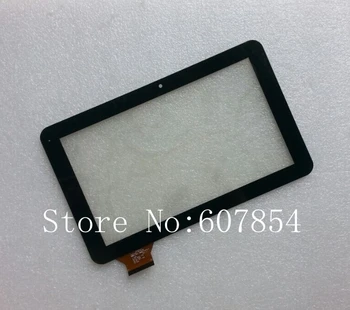 9 inch tablet touch HOTATOUCH C233142A1-FPC701DR 233x143mm 52pin digitizer touch panel 
9 inch tablet touch HOTATOUCH C233142A1-FPC701DR 233x143mm 52pin digitizer touch panel