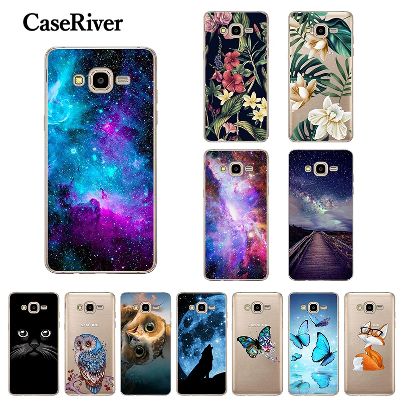 sFOR Samsung Galaxy J1 2016 Case Cover Soft Silicone Phone 4.5" J120F TPU Back Protective Fundas sFOR Samsung J1 2016 Case
sFOR Samsung Galaxy J1 2016 Case Cover Soft Silicone Phone 4.5" J120F TPU Back Protective Fundas sFOR Samsung J1 2016 Case