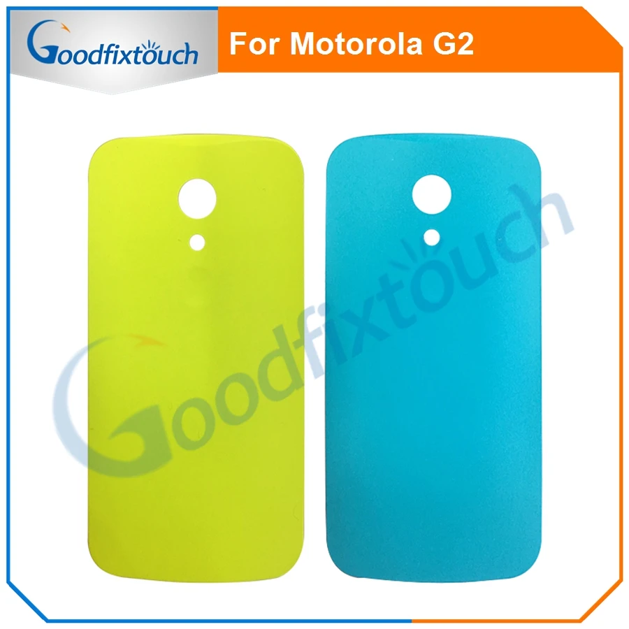 10pcs For Motorola G2 Battery Door Back Cover Housing Case For Moto G2 XT1063 1068 1077 1079 Battery Cover
10pcs For Motorola G2 Battery Door Back Cover Housing Case For Moto G2 XT1063 1068 1077 1079 Battery Cover