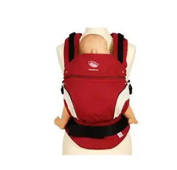 1 new brand Best Selling New Design baby carrier/Top baby Sling Toddler wrap Rider baby backpack/high grade Baby suspenders
1 new brand Best Selling New Design baby carrier/Top baby Sling Toddler wrap Rider baby backpack/high grade Baby suspenders