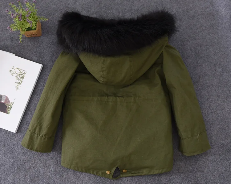 20180607_133710_019