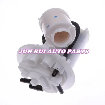 Fuel Filter With Carbon Cans 77024-02120 For Toyota Corolla ZRE152R 1.6L/1.8L/2.0L 2007-,2010
Fuel Filter With Carbon Cans 77024-02120 For Toyota Corolla ZRE152R 1.6L/1.8L/2.0L 2007-,2010