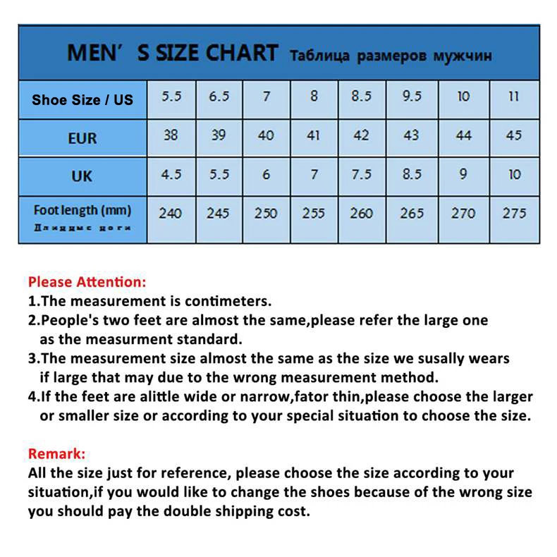 790MEN