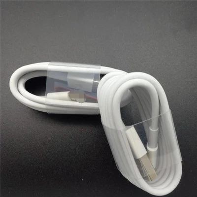 Usb Cable For iPhone x 8 7 6 Plus Fast Charging Data Sync Phone Cable charger for apple 5 5s 8pin wire 1m
Usb Cable For iPhone x 8 7 6 Plus Fast Charging Data Sync Phone Cable charger for apple 5 5s 8pin wire 1m