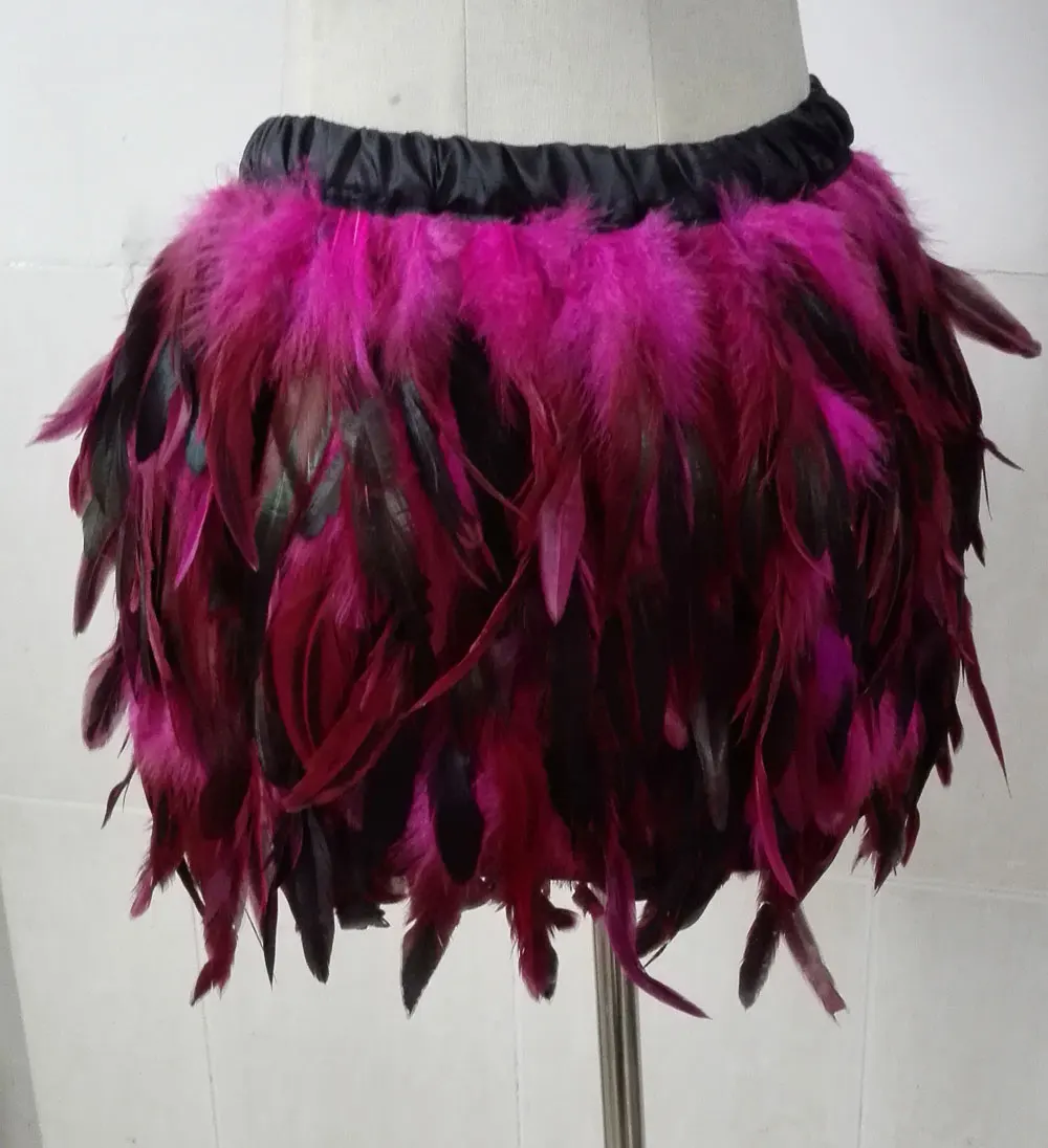 PT17001-Hot-pink-1