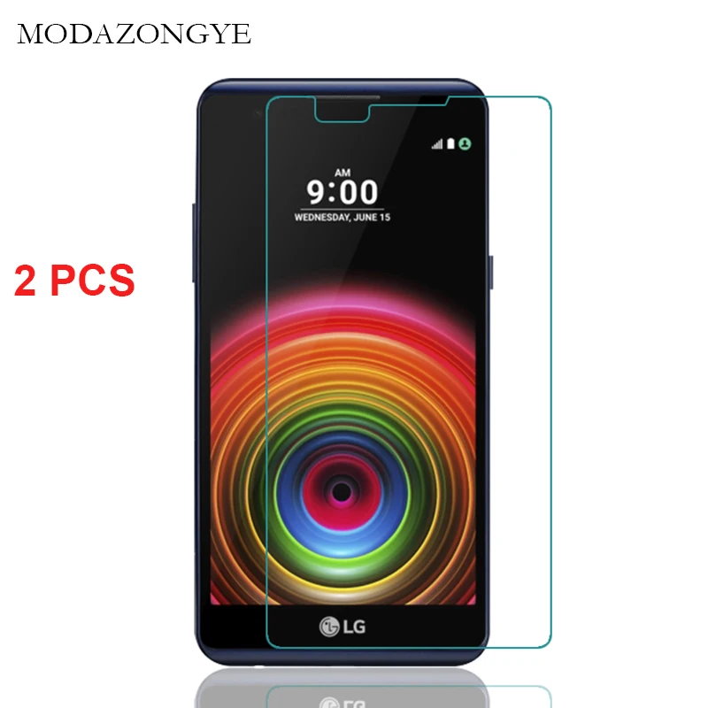 sFor LG X Power Screen Protector LG X Power Tempered Glass For LG X Power K220DS K220 K210 XPower Film 2.5D 2pcs
sFor LG X Power Screen Protector LG X Power Tempered Glass For LG X Power K220DS K220 K210 XPower Film 2.5D 2pcs