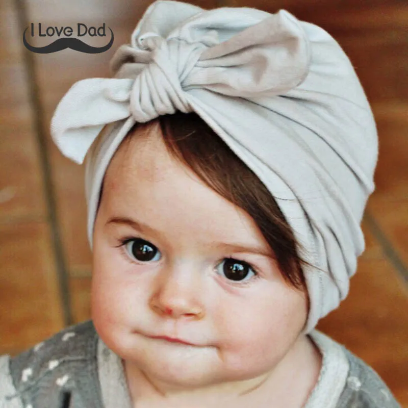 Spring autumn Cotton Baby Hat For Girls Boys Newborn Bohemia Style Baby Hat Accessories newborn photography props
Spring autumn Cotton Baby Hat For Girls Boys Newborn Bohemia Style Baby Hat Accessories newborn photography props