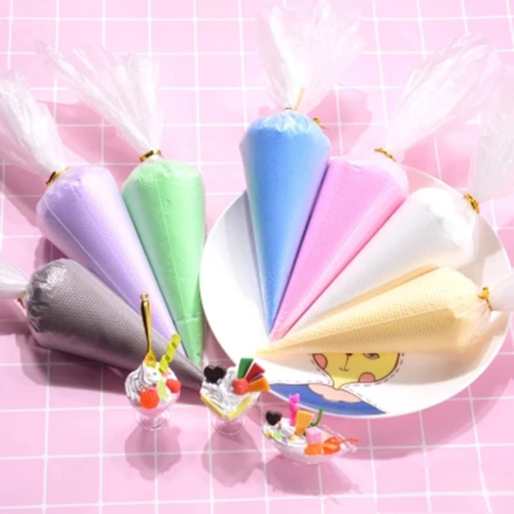 Hot Cake Cream Simulation Of Children's Toys Fluffy Putty Scented Stress Relief No Borax Kids Toy Sludge Toys
Hot Cake Cream Simulation Of Children's Toys Fluffy Putty Scented Stress Relief No Borax Kids Toy Sludge Toys