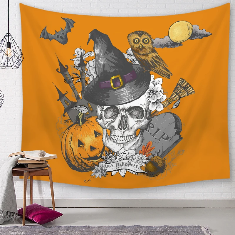 410(4)