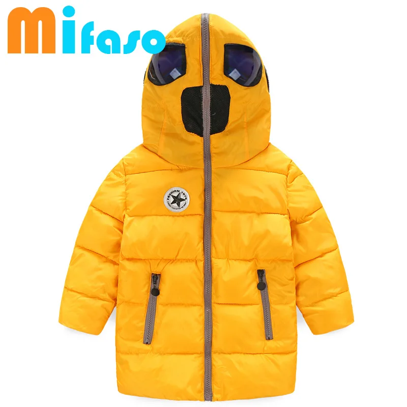 2019 children Winter hooded down kids jackets Boys Coats girl Hooded Outerwear Cotton Padded clothes kids snowsuits 15-754
2019 children Winter hooded down kids jackets Boys Coats girl Hooded Outerwear Cotton Padded clothes kids snowsuits 15-754