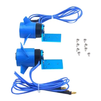 Accessories Accessories F2838-350KV Waterproof Brushless Outrunner CW CCW Motor For RC Boat Airplane Z626
Accessories Accessories F2838-350KV Waterproof Brushless Outrunner CW CCW Motor For RC Boat Airplane Z626