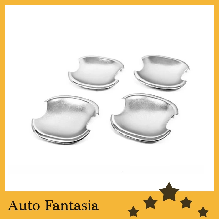 Chrome trim strips chrome door cavity cover - for Hyundai Accent / Verna-- free shipping
Chrome trim strips chrome door cavity cover - for Hyundai Accent / Verna-- free shipping